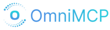 OmniMCP